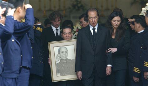clementina leitão|Stanley Ho: how the Macau casino tycoon’s love life shaped his .